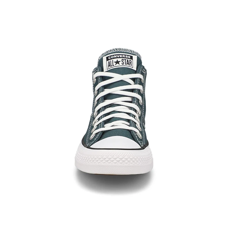 Women's Chuck Taylor All Star Madison True Faves S