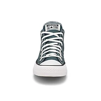 Women's Chuck Taylor All Star Madison True Faves S