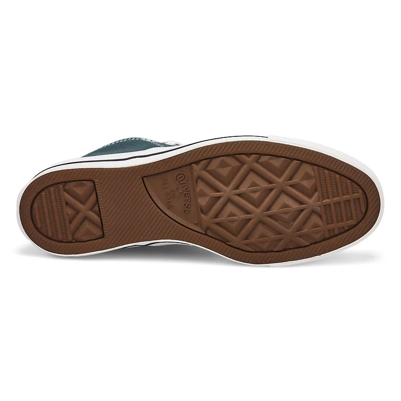 Women's Chuck Taylor All Star Madison True Faves S