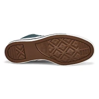 Women's Chuck Taylor All Star Madison True Faves S