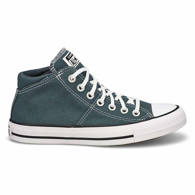 Women's Chuck Taylor All Star Madison True Faves S