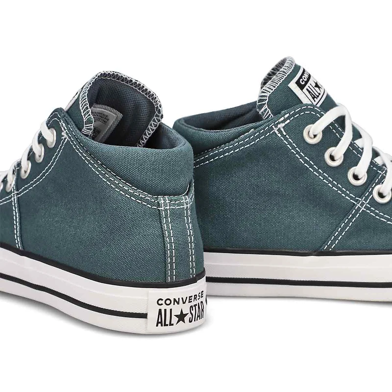 Women's Chuck Taylor All Star Madison True Faves S