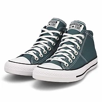 Women's Chuck Taylor All Star Madison True Faves S