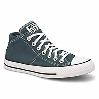 Women's Chuck Taylor All Star Madison True Faves S