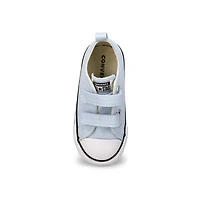 Infants'  Chuck Taylor All Star 2V Sneaker - Blue