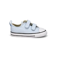 Baskets CHUCK TAYLOR ALL STAR 2V, superlune bleue,