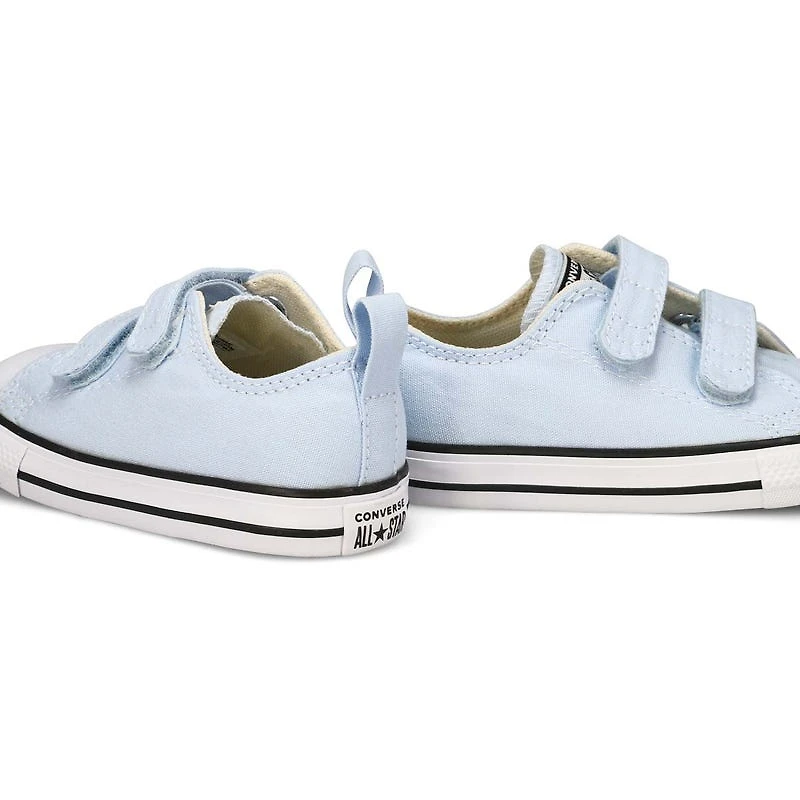 Infants'  Chuck Taylor All Star 2V Sneaker - Blue
