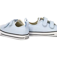 Infants'  Chuck Taylor All Star 2V Sneaker - Blue