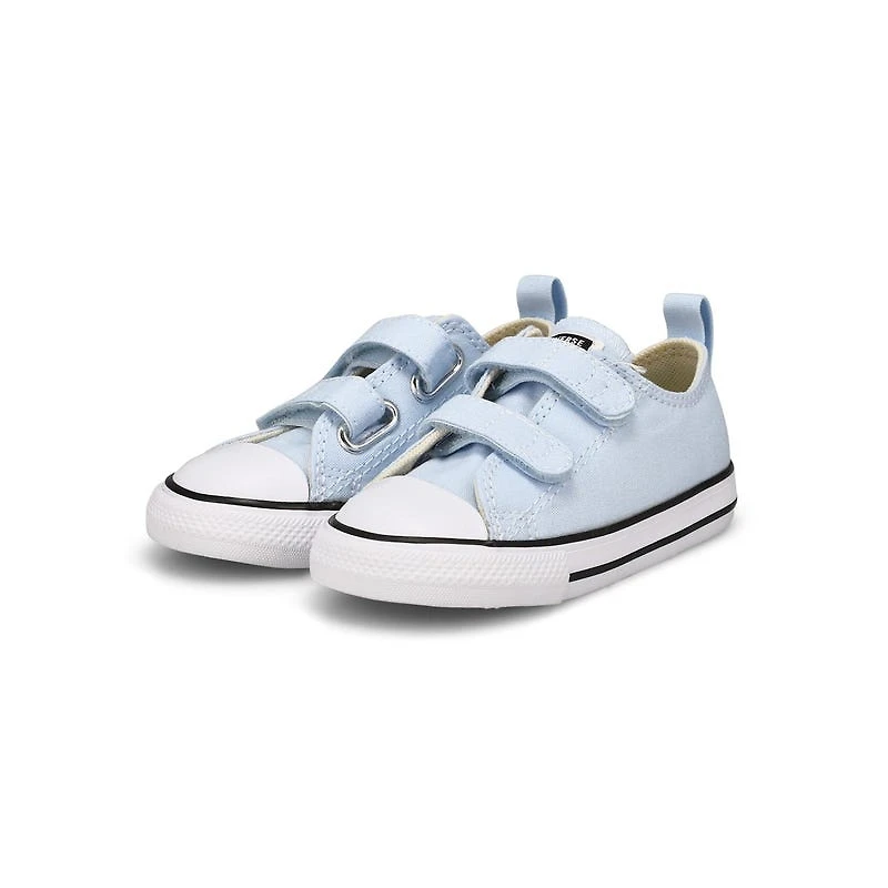 Infants'  Chuck Taylor All Star 2V Sneaker - Blue