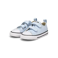 Infants'  Chuck Taylor All Star 2V Sneaker - Blue