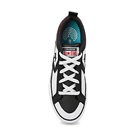 Boys'  Pro Blaze - Archival Athletics Sneaker Bl