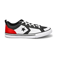 Boys'  Pro Blaze - Archival Athletics Sneaker Bl