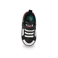 Infants'  Pro Blaze - Archival Athletics Sneaker