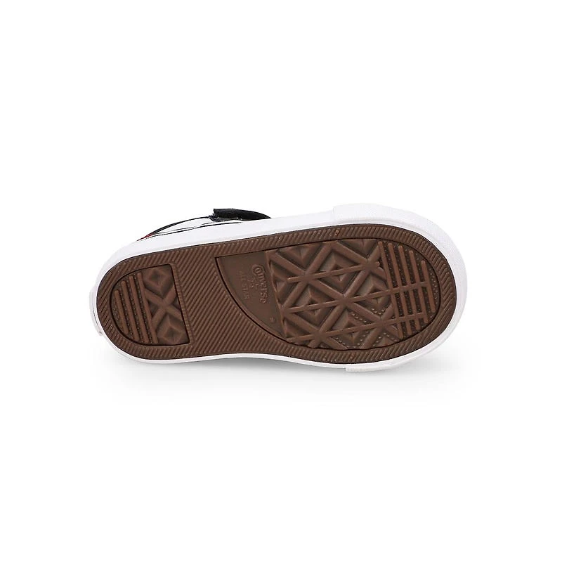 Infants' Pro Blaze - Archival Athletics Sneaker