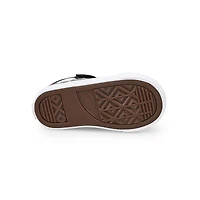 Infants'  Pro Blaze - Archival Athletics Sneaker