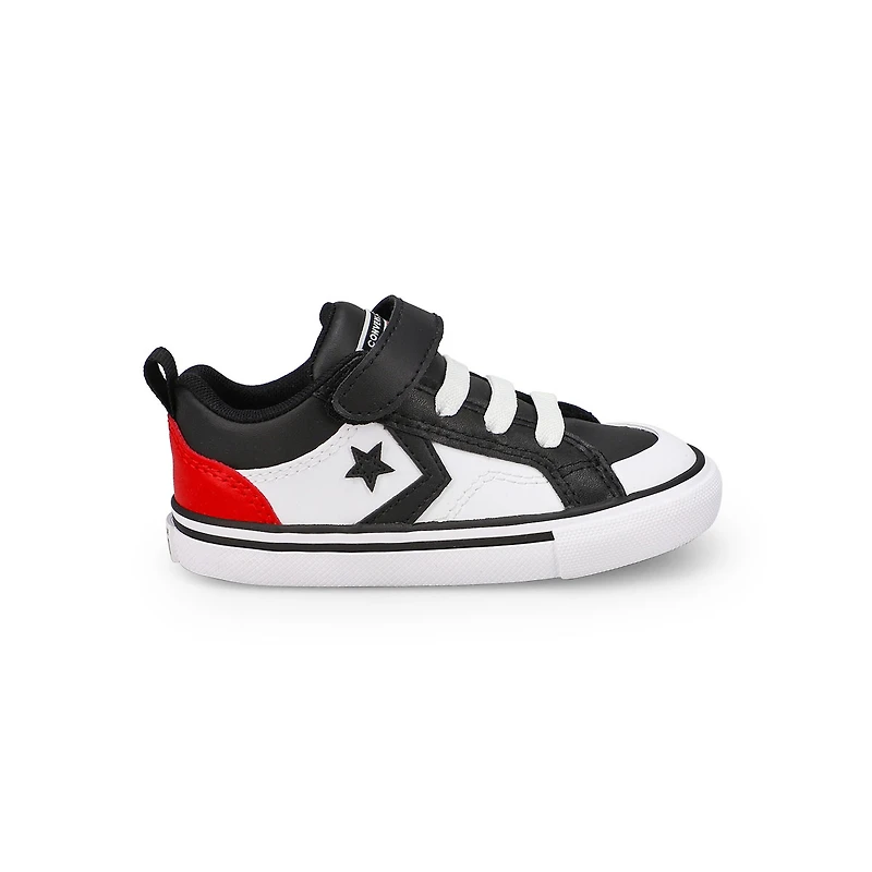 Infants'  Pro Blaze - Archival Athletics Sneaker