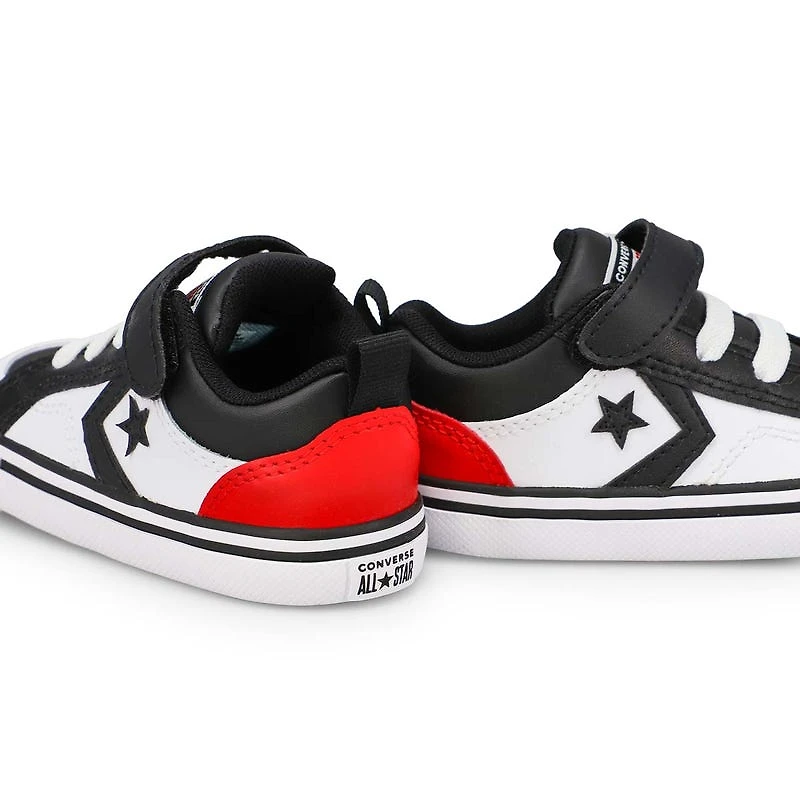 Infants' Pro Blaze - Archival Athletics Sneaker