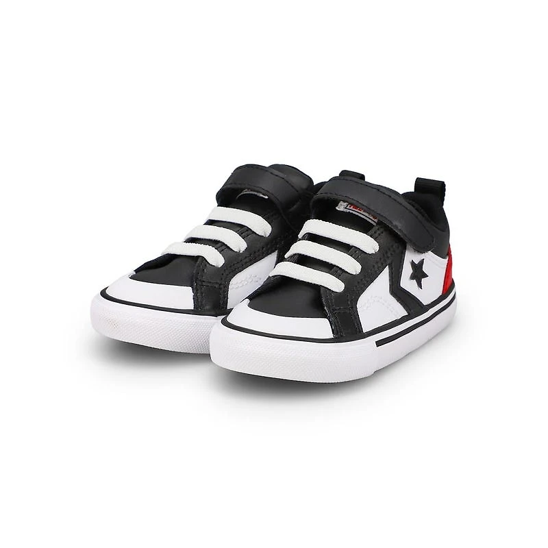 Infants' Pro Blaze - Archival Athletics Sneaker
