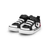 Infants'  Pro Blaze - Archival Athletics Sneaker