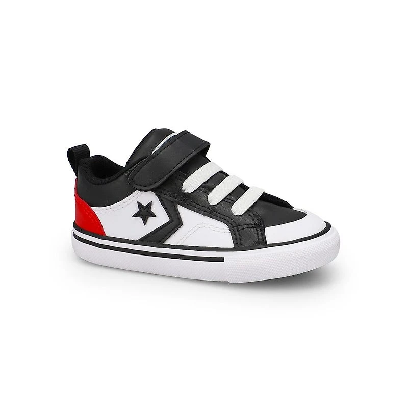 Infants' Pro Blaze - Archival Athletics Sneaker