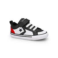Infants'  Pro Blaze - Archival Athletics Sneaker