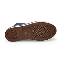 Kids'  Chuck Taylor All Star Eva Lift Hi Top Platf