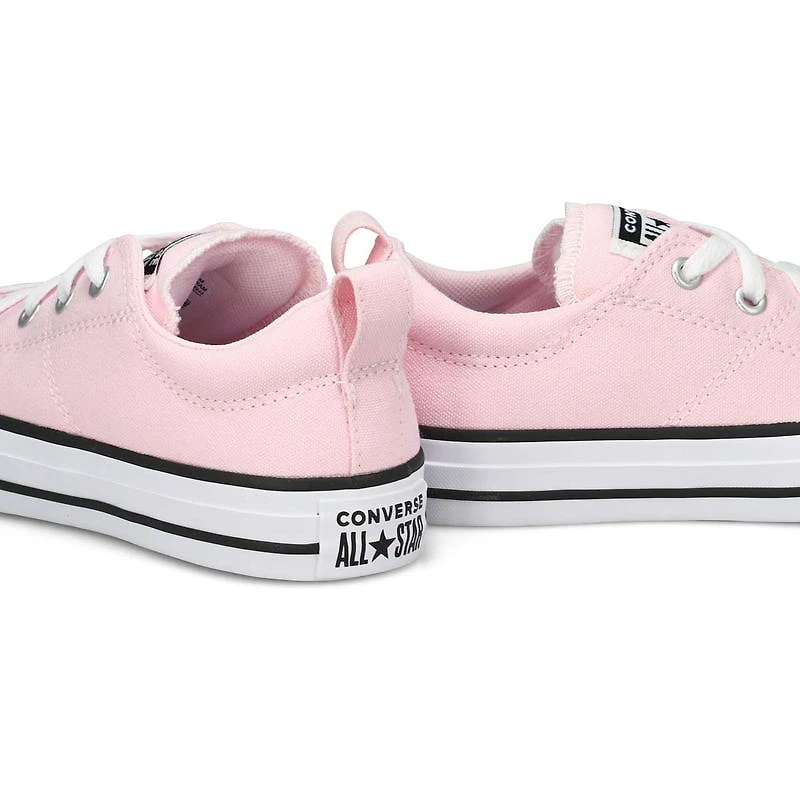 Baskets CHUCK TAYLOR ALL STAR MADISON