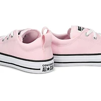 Baskets CHUCK TAYLOR ALL STAR MADISON