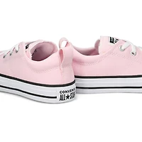 Girls'  Chuck Taylor All Star Madison Sneaker - Su
