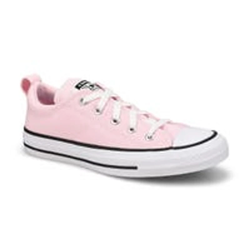 Girls' Chuck Taylor All Star Madison Sneaker - Su