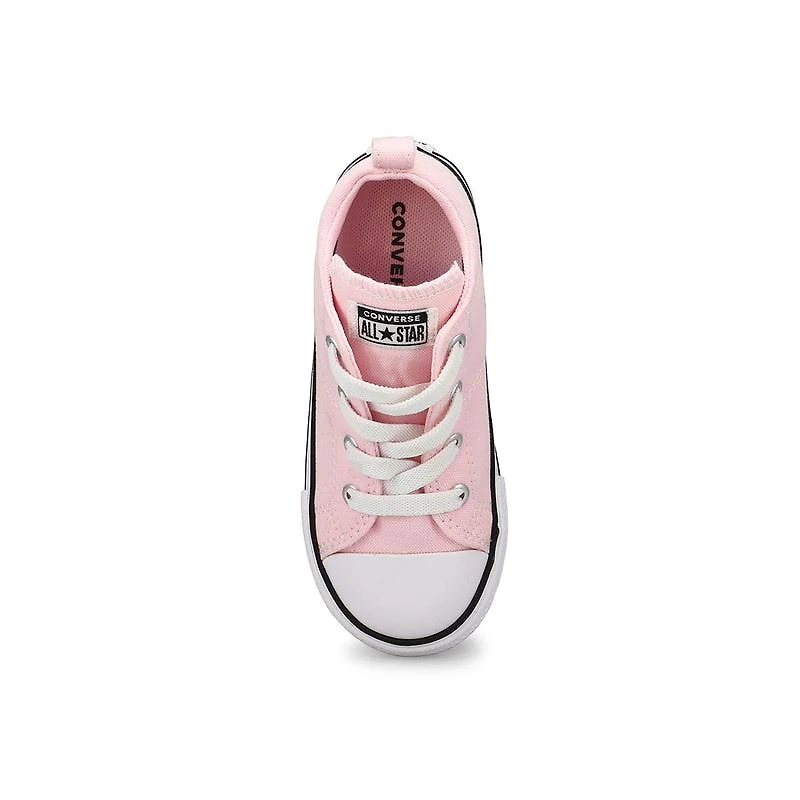 Infants'  Chuck Taylor All Star Madison Sneaker
