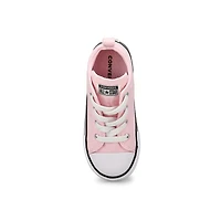 Infants'  Chuck Taylor All Star Madison Sneaker