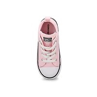 Infants'  Chuck Taylor All Star Madison Sneaker