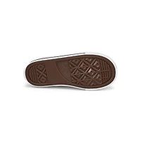 Infants'  Chuck Taylor All Star Madison Sneaker