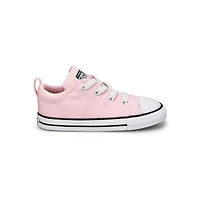 Infants'  Chuck Taylor All Star Madison Sneaker