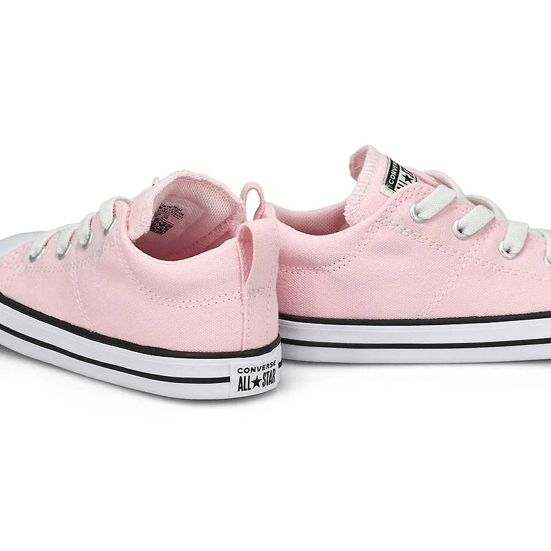 Infants'  Chuck Taylor All Star Madison Sneaker