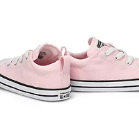 Infants'  Chuck Taylor All Star Madison Sneaker