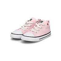 Infants'  Chuck Taylor All Star Madison Sneaker