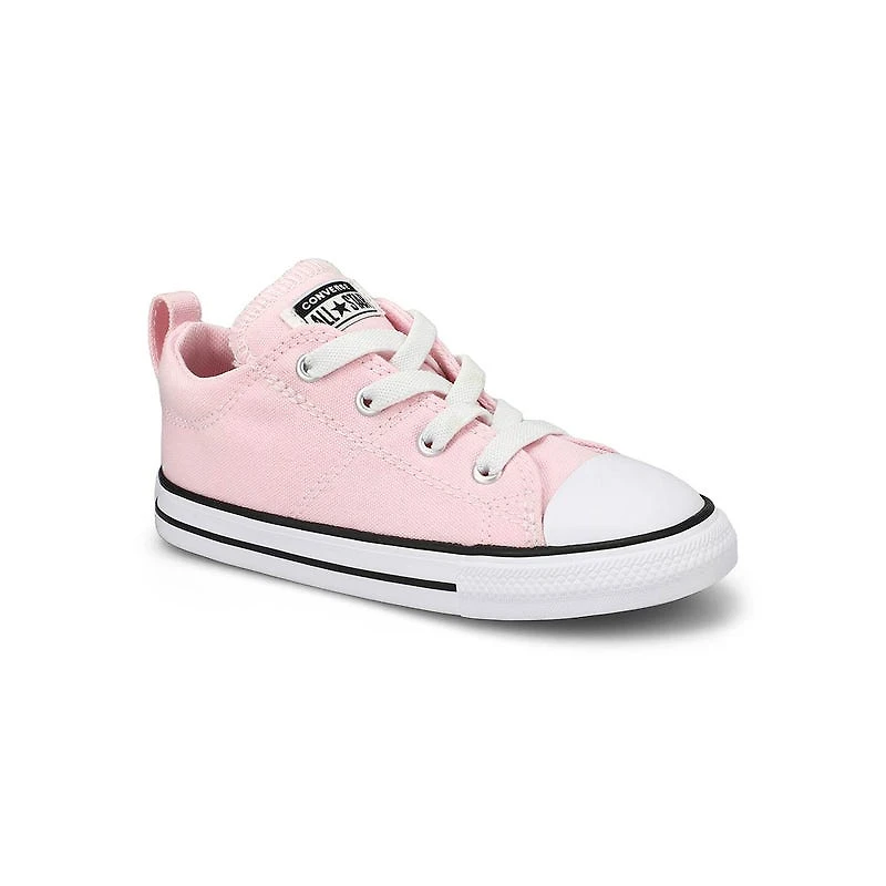 Infants'  Chuck Taylor All Star Madison Sneaker
