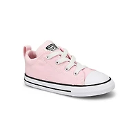 Infants'  Chuck Taylor All Star Madison Sneaker