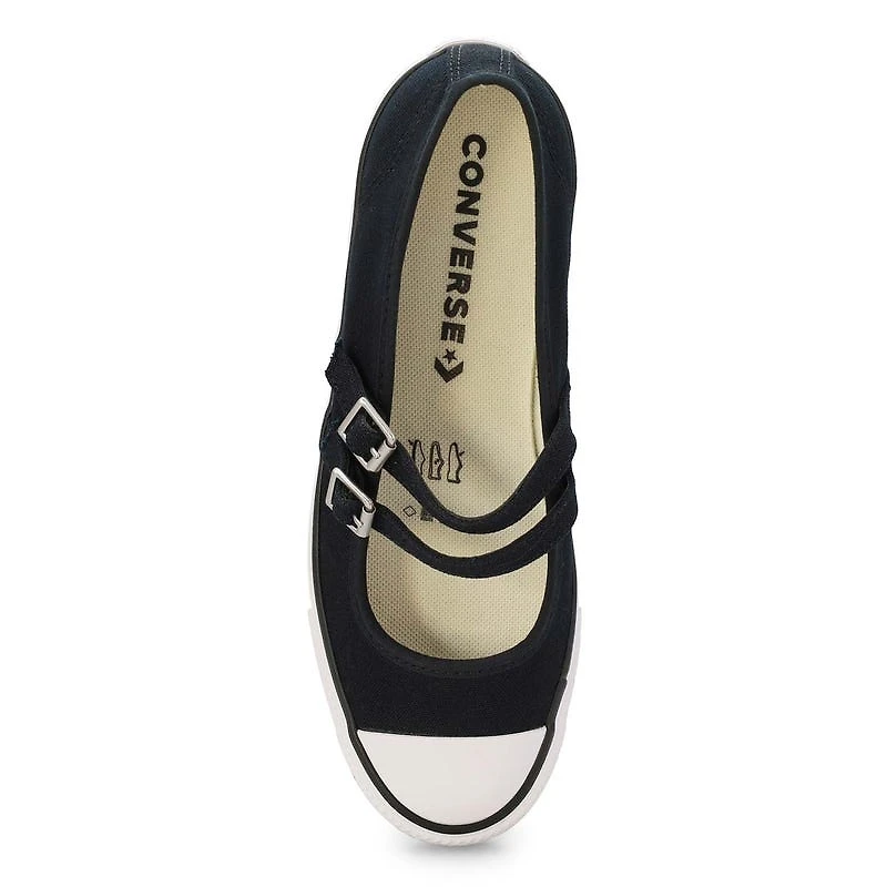 Women's Chuck Taylor All Star Dainty Mary Jane