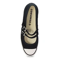 Women's Chuck Taylor All Star Dainty Mary Jane