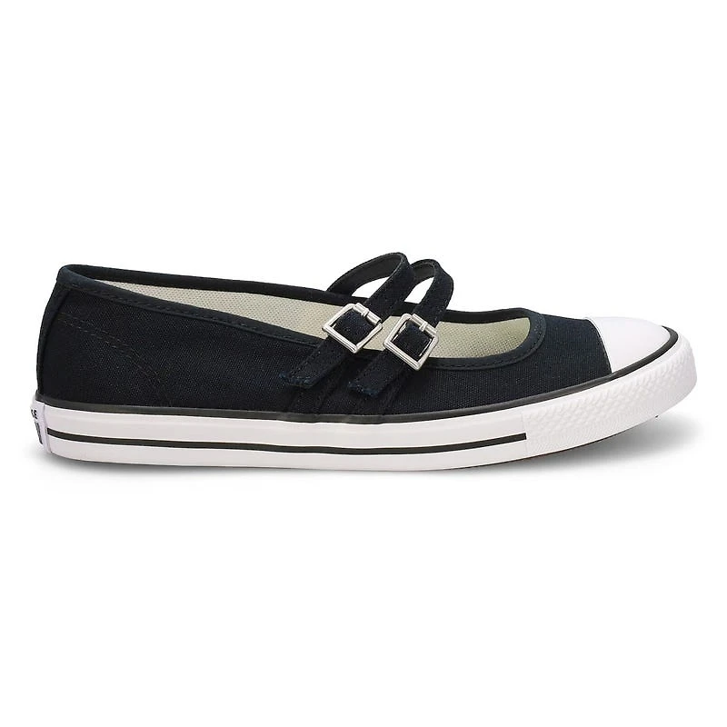 Women's Chuck Taylor All Star Dainty Mary Jane