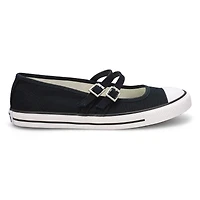 Women's Chuck Taylor All Star Dainty Mary Jane