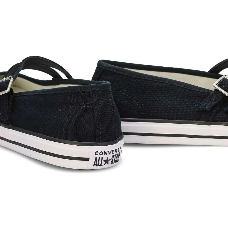 Women's Chuck Taylor All Star Dainty Mary Jane