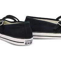 Women's Chuck Taylor All Star Dainty Mary Jane