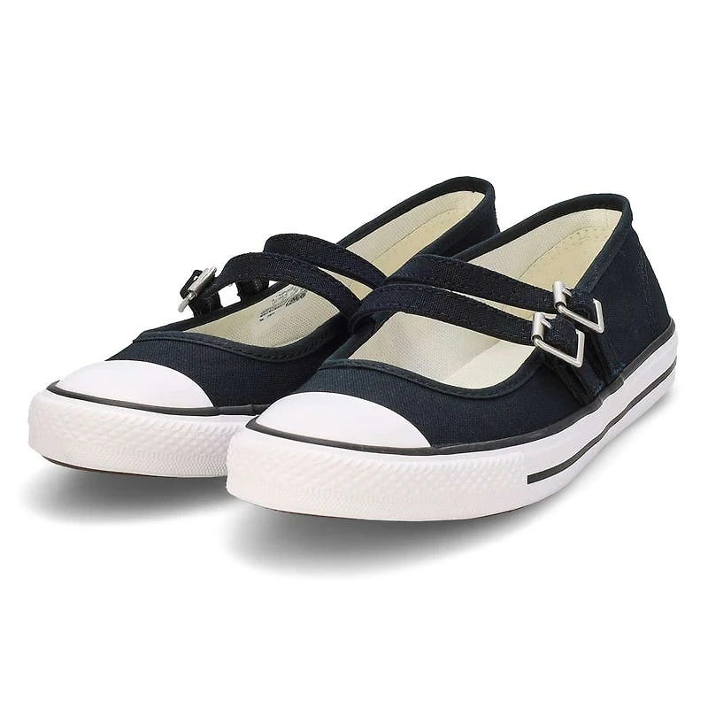 Women's Chuck Taylor All Star Dainty Mary Jane