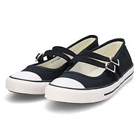 Women's Chuck Taylor All Star Dainty Mary Jane