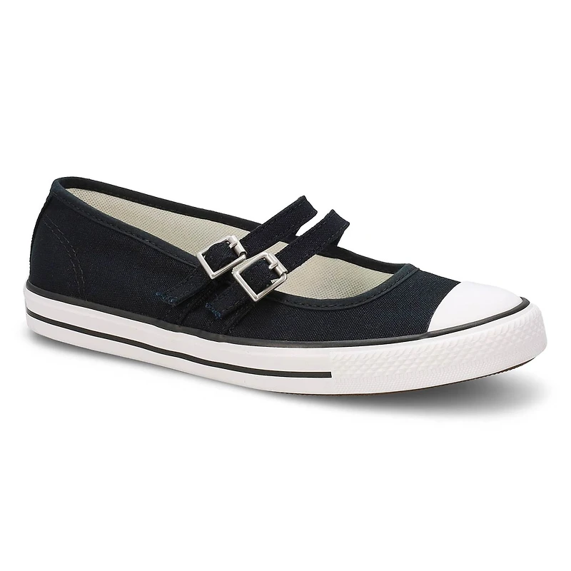 Women's Chuck Taylor All Star Dainty Mary Jane