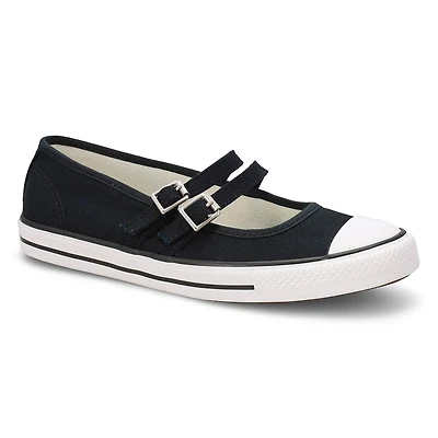 Women's Chuck Taylor All Star Dainty Mary Jane